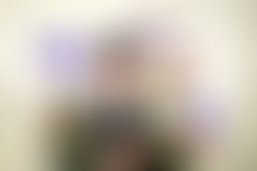 Wi-Fi: Senjata Rahasia di Balik Customer Experience yang Bikin Orang Betah