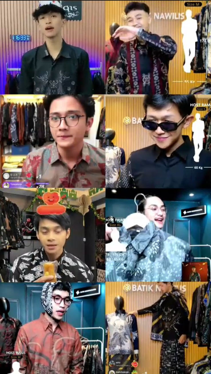 tiktok.com/@lisssss_80