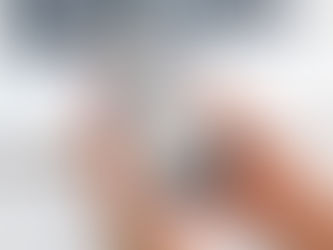 Guest Wi-Fi: Bukan Sekadar Internet Gratis, tapi Mesin Pertumbuhan Bisnis