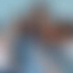 New Target Market Unlocked: Anak Skena, Yuk Kita Pelajari Lebih Dalam!