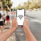 Di Tengah Lautan Iklan Digital, Wificolony Hadir sebagai Solusi yang Relevan dan Efektif untuk Brand