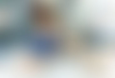 Merubah Tren Work From Cafe Menjadi Sumber Penghasilan