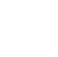 LOGO MONTESSORI FOND TRANSPARENT blanc.p