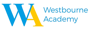 Westbourne-Academy (convert.io).png