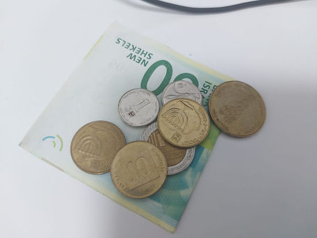בני נוער וצעירים: לא מטופלים בגלל בושה או המחיר