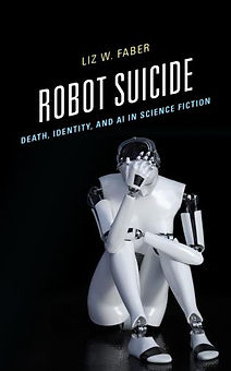Robot Suicide Cover.jpg