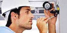 CCTV SERVICES OF INSTALLATION Remakerrs.com