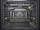 oven maintenances Remakerrs.com