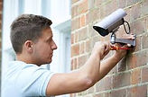 CCTV INSTALLATION ON HIGHT Remakerrs.com