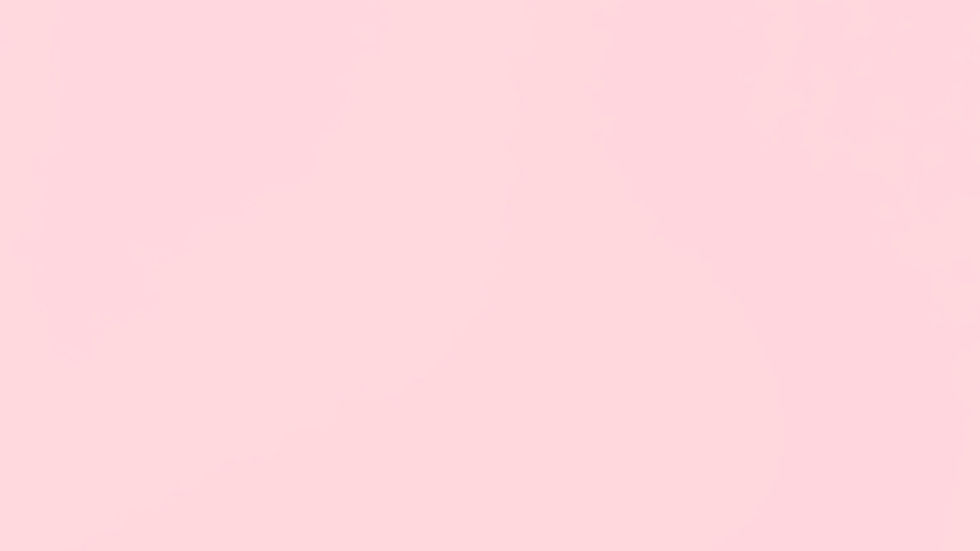 Untitled design-4.jpg