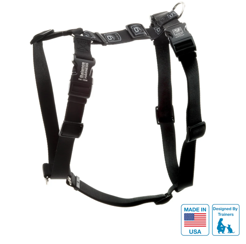 Balance Harness by Blue 9 Pet Products