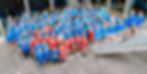 volley-espoirs-all.jpg