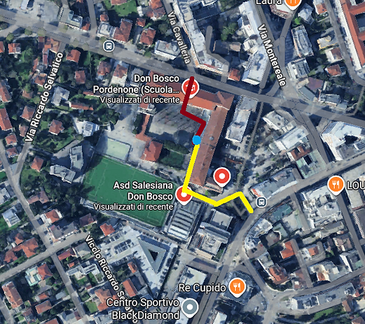 Screenshot 2025-09-12 184000.png