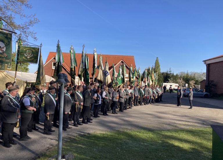 Fahnenweihe SVS 2026.jpeg