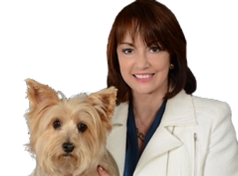 normal2x_Ann_20__20Bacon_20BP_20largeDSC