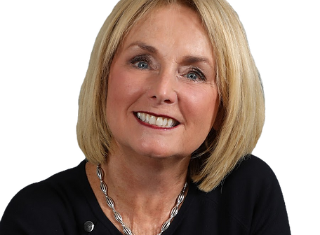 unnamed (17)_edited.png