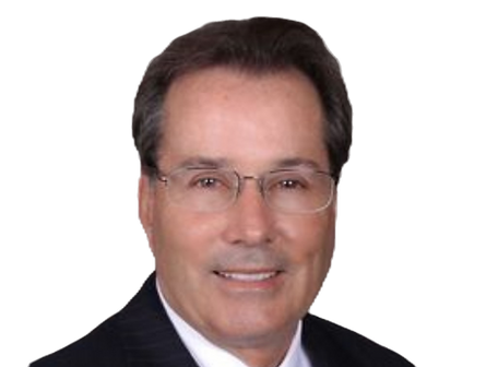 Screenshot%202021-06-08%20132944_edited.