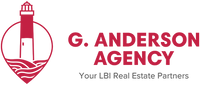 ganderson-logo.png