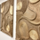Thumbnail: Jute Abstract I