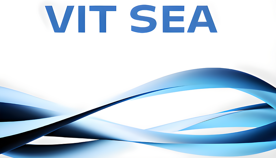 vit sea logo no back ground (1).png