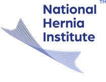 nhi-logo.png