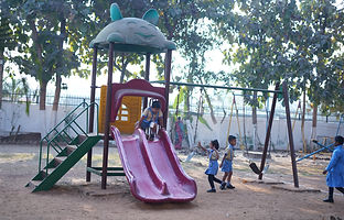 KRN03561.JPG