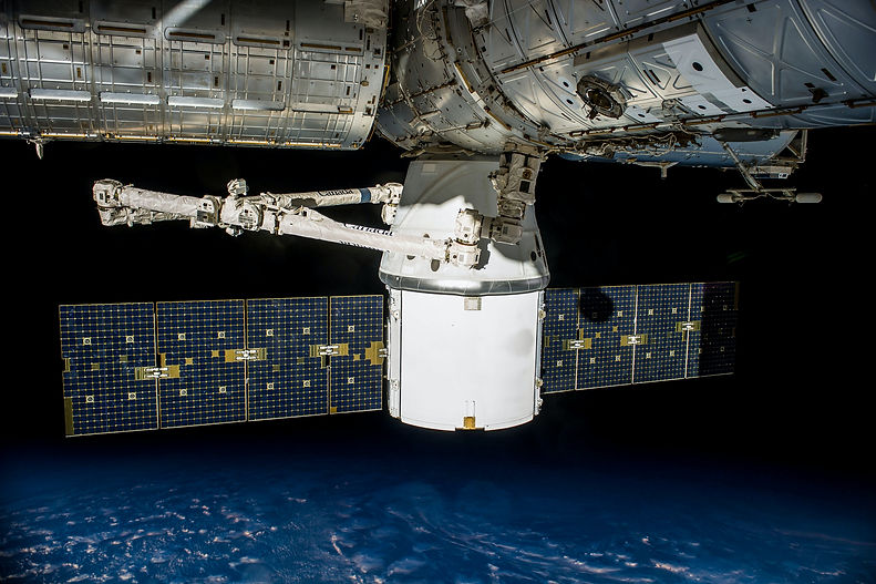 earth observation wide.jpg