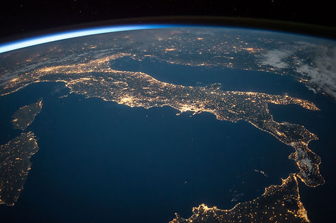 earth wide.jpg