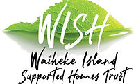 WISH-website.jpg