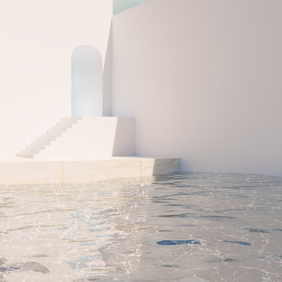 Vacation (2000x2000-edit) v2.png