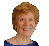 Eilena Yates.png