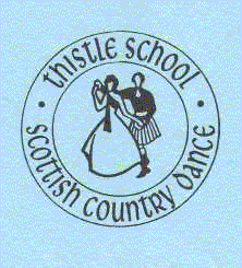 thistlelogosm2.gif