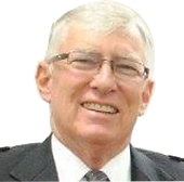 Rick shireman.png