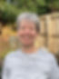 Deb_Lees.jpg