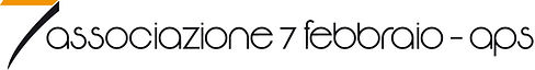 associazione 7 febbraio.jpg