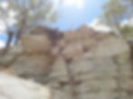 Raw sandstone product.jpeg