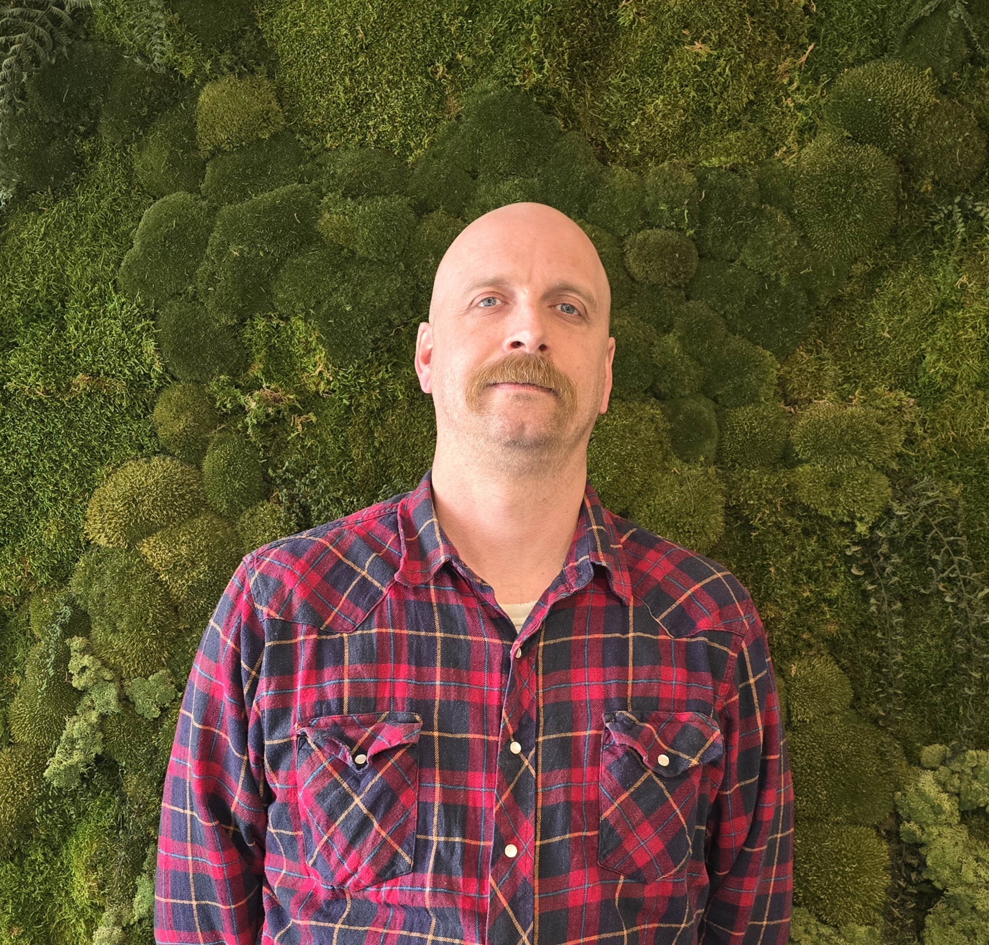 Writer: Adam Jeffreson