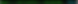 Neon green terminal text on black reads export → setTransform → emitSchema : false, with a cursor-like line at the end