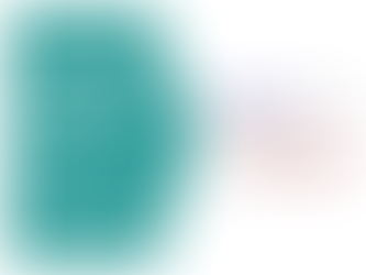 FAST SEARCH across 150 columns with Oracle Text Index