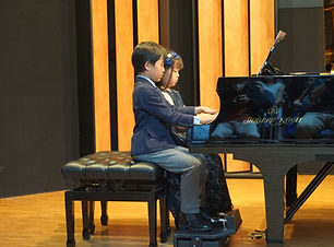 IMG_5554_edited.jpg