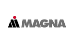 magna-logo_edited.png