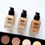 Thumbnail: Okin Gold Foundation