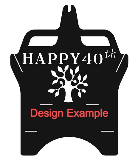 Thumbnail: CUSTOM Design