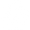 sm1.png