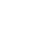 sm2.png