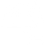sm3.png