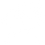 sm5.png
