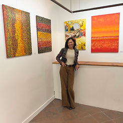 me gal photo Nov 25.jpg