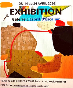 Affiche gal coul du jour Mars26.jpeg