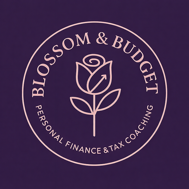 BUSINESS LOGO.png